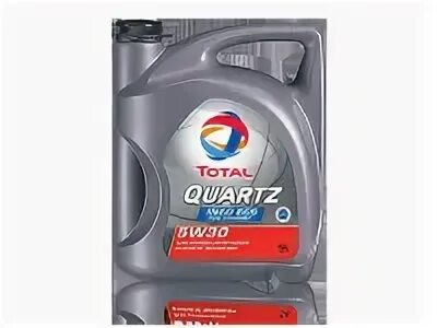 Total quartz 9000 nfc 5w30. Тотал кварц 9000 nfc 5w30. Тотал 5-30 инео с3. Total quartz ineo mc3 5w30 допуск 5 литров. Масло моторное тотал quartz ineo mc3 5w30.