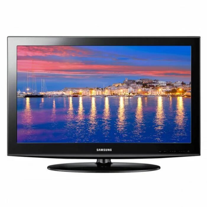 Куплю телевизор в сочи. Samsung le32e420e2w. Телевизор самсунг le32e420. Samsung LCD le32. Телевизор Samsung le32c450e1w.