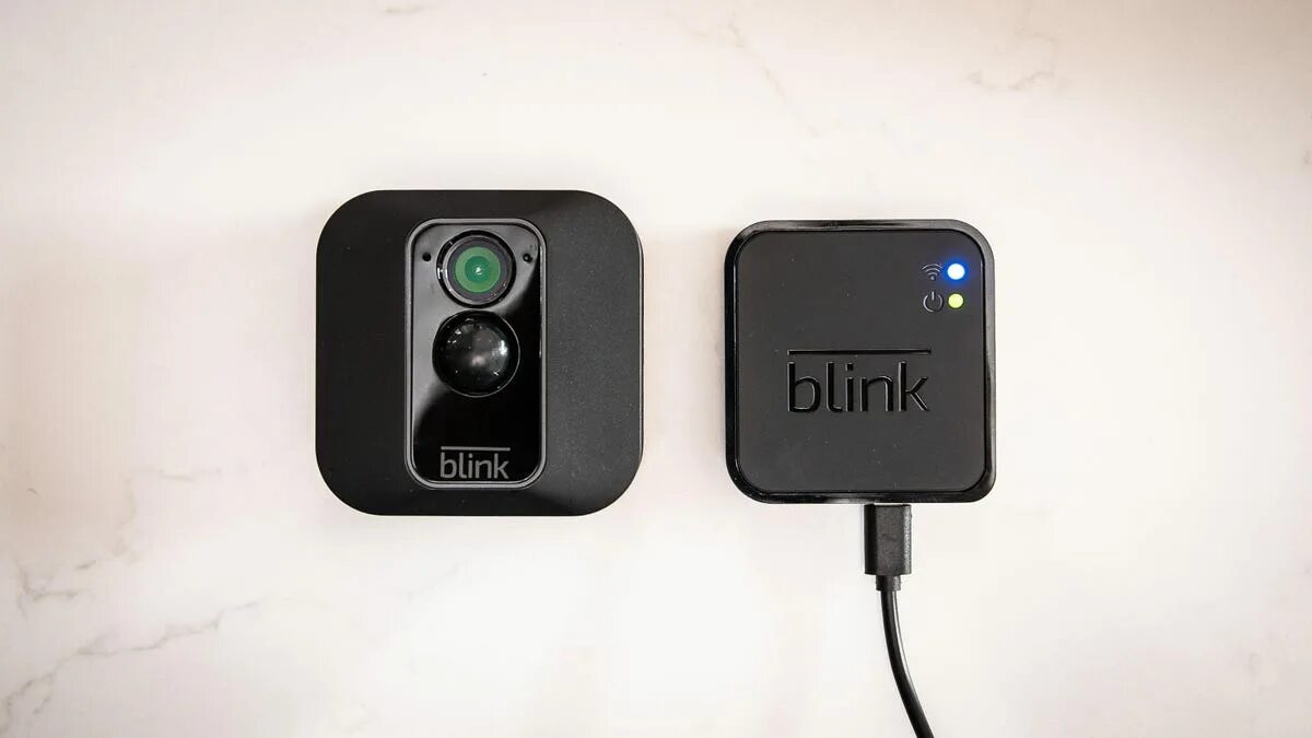 Камера ис. Blink900 s20. Blink sync Module 2. Blink500 Pro HM С передатчиком. Blink Camera.