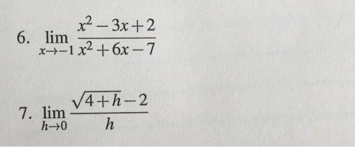 Lim x>2 3x-2+2/x-2. Lim 2/x2+3x. Лим -3 2x^2+7x+3/x^2+3x. Lim x-2корень x+2-2. Lim 3 2x x 1 x