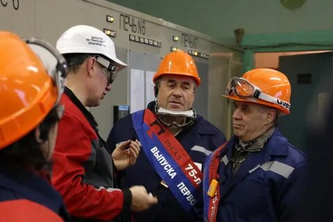 Кадры русала