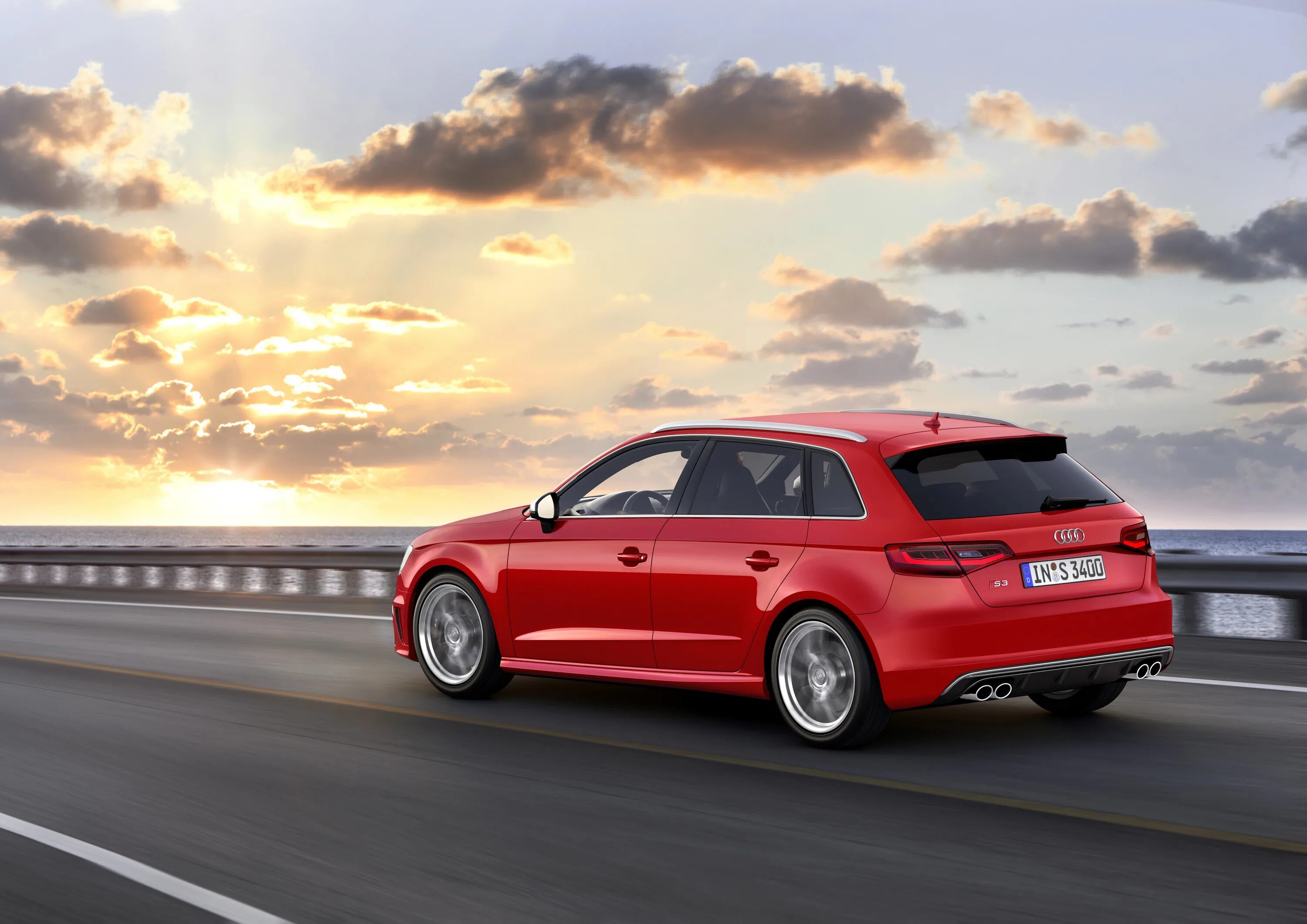 Ауди с3. Audi rs3 Sportback. Audi s3 8v Sportback. Audi s3 Sportback. Ауди а3 Спортбэк.