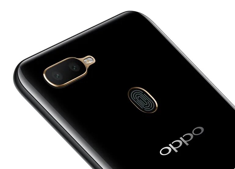 Oppo смартфоны купить. Смартфон Oppo a5s. Оппо а5 s. Смартфон Oppo a5s, черный. Oppo a5s 5g.