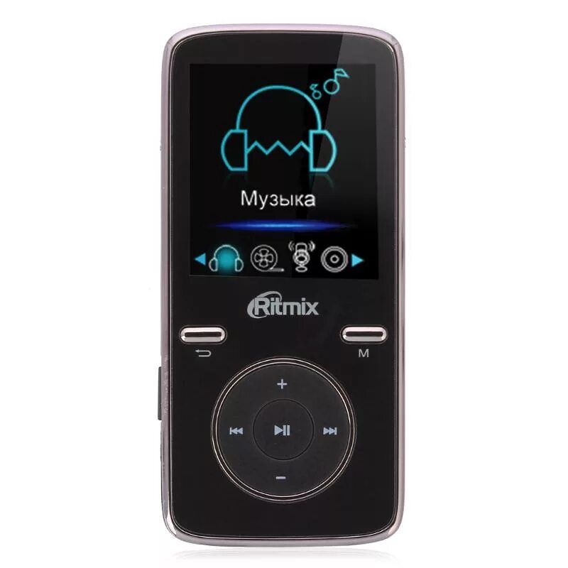 Mp3 плеер mp4 плеера. Ritmix RF-4950. Плеер Ритмикс 4950. Плеер Ritmix RF-9500 8gb. Плеер Ritmix RF-3500 8gb.