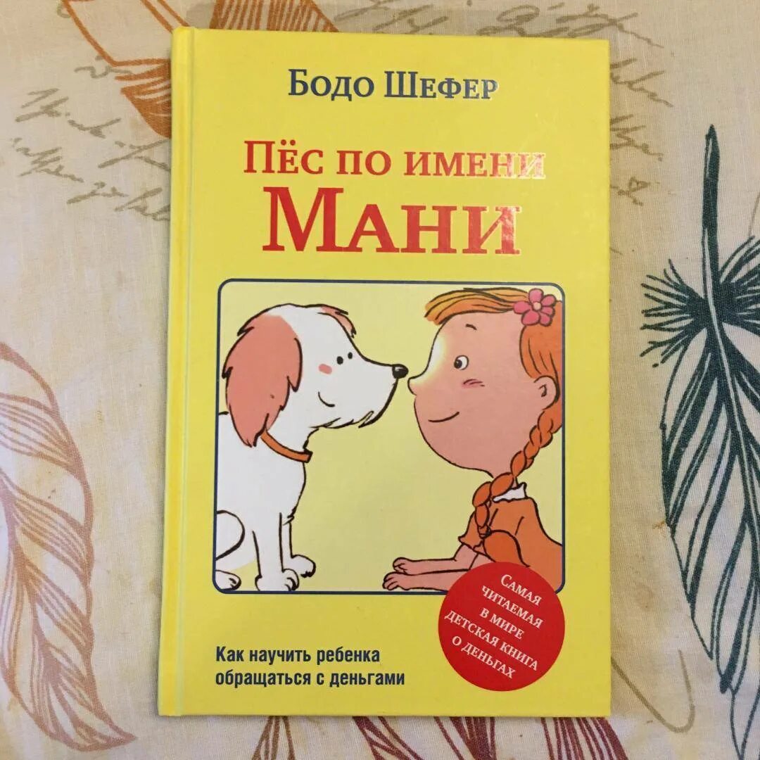 Книга пес по имени мани слушать. Бодо Шефер пёс по имени. Пес по имени мани Шефер книга. Книги Бодо Шефер пес по имени. Иллюстрации к книге пес по имени мани.