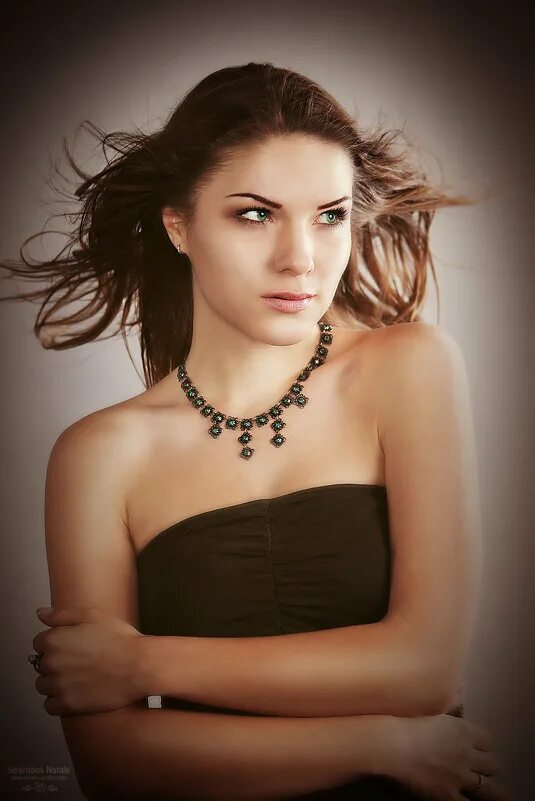 Ольга кузнецова модель. Russian hearts женщины. Беспаленко екатерина петровна. Ольга ольга москва. Olga beautiful.