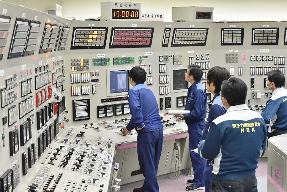 АЭС Такахама. Атомная Энергетика Японии. На АЭС В Японии реактор. АЭС В Китае. Electronic company