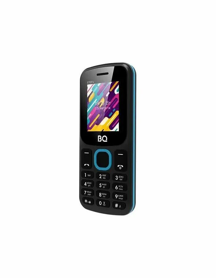 1848 step. Мобильный телефон BQ 1848 Step+. BQ 1848 Step+ Black (2 SIM). BQ 1848 Step + Black+Blue. BQ-1848 Step+ сотовый телефон.