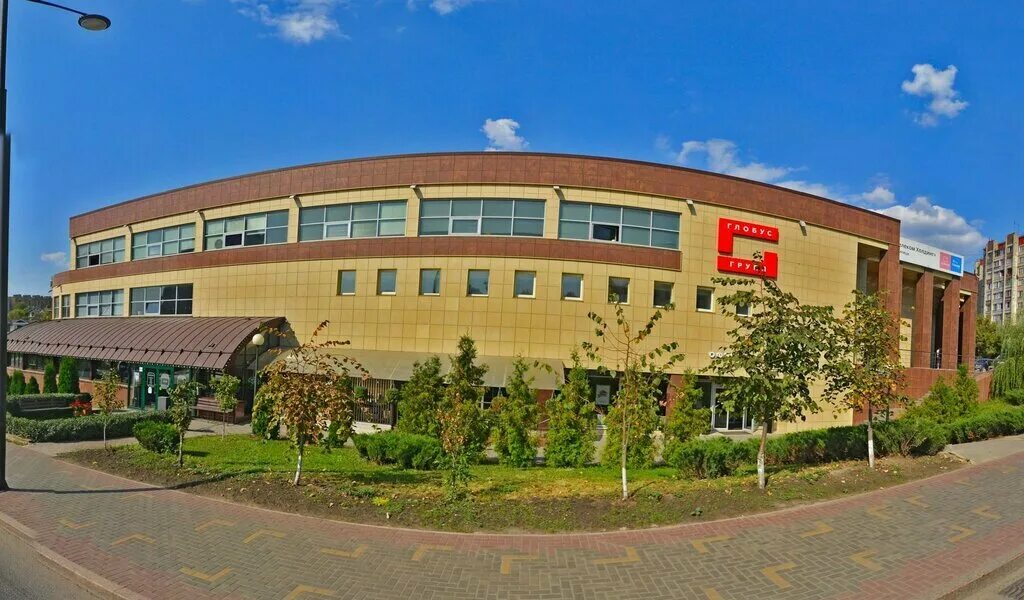 Кузнечная холл липецк. Кузнечный переулок липецк. Кузнечный переулок липецк. Кузнечный переулок, д. Кузнечная 20 липецк.