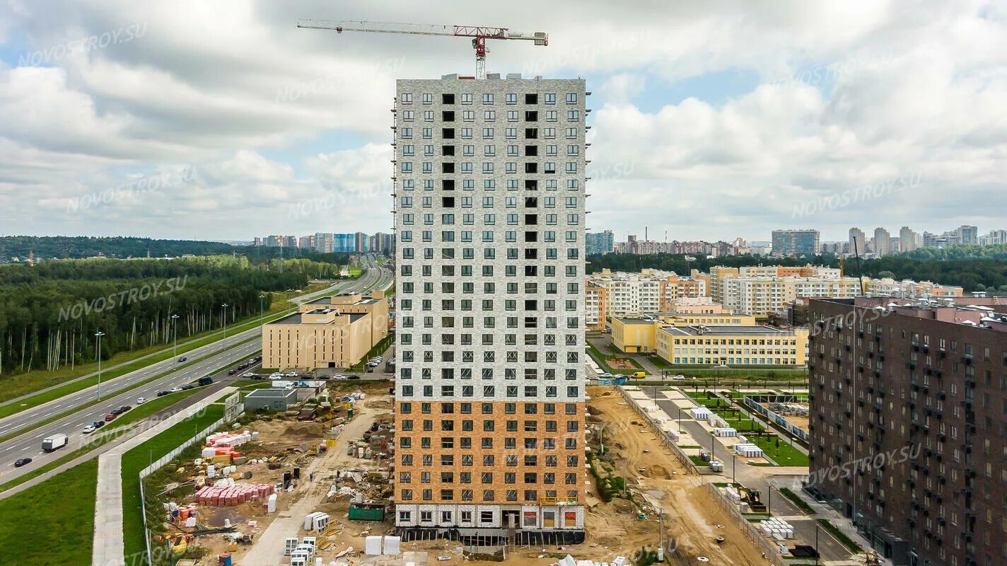 жк орловский парк пик. суздальское шоссе орловский парк. жк орловский парк 1а корпус. суздальское шоссе орловский парк. пик орловский парк.