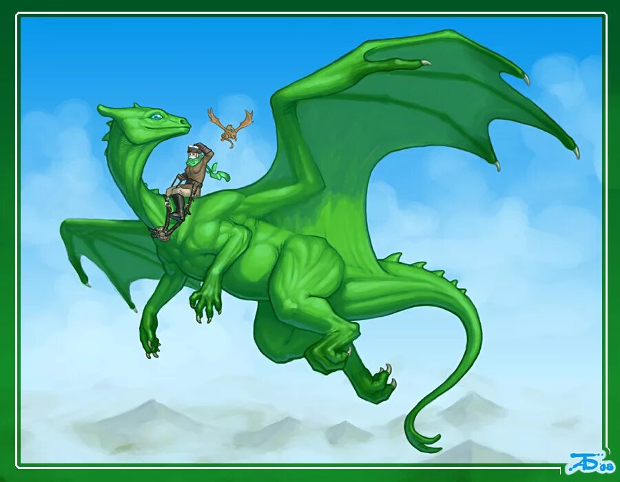 изера варкрафт дракон. призрачный дракон ниндзяго. дракон природы. большой зеленый дракон. эрагон фирнен.