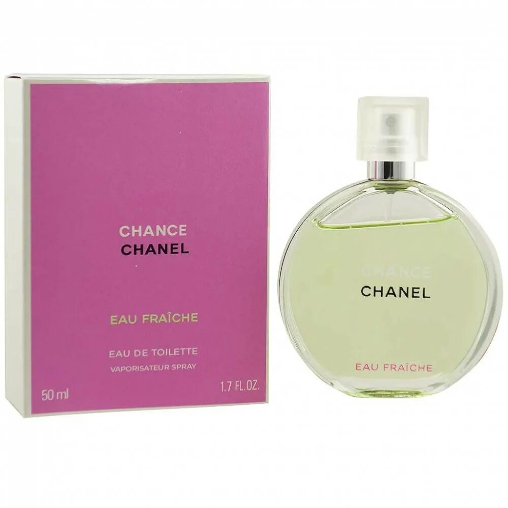 Купить парфюм chanel. Chanel chance Eau Fraiche 100 ml. Chanel chance Eau Fraiche EDP 100ml. Chanel chance Eau Fraiche/туалетная вода женская/100мл .. Chanel chance Eau Fraiche 150ml.