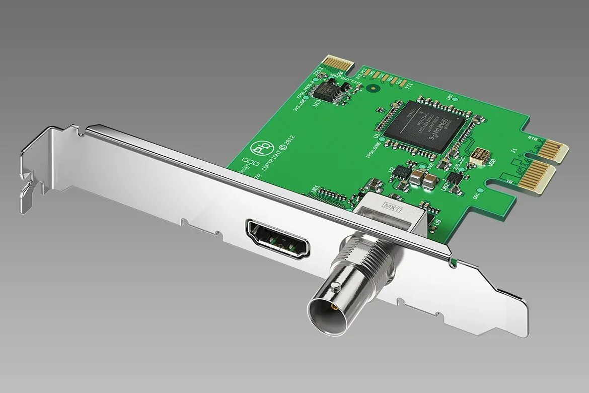 Blackmagic monitor. Blackmagic design decklink. blackmagic decklink mini recorder. decklink quad hdmi.