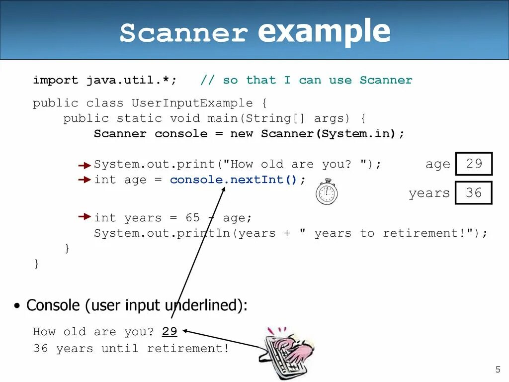 Scanner system out. Import scanner java. сканер java пример. методы класса scanner. import java util scanner.