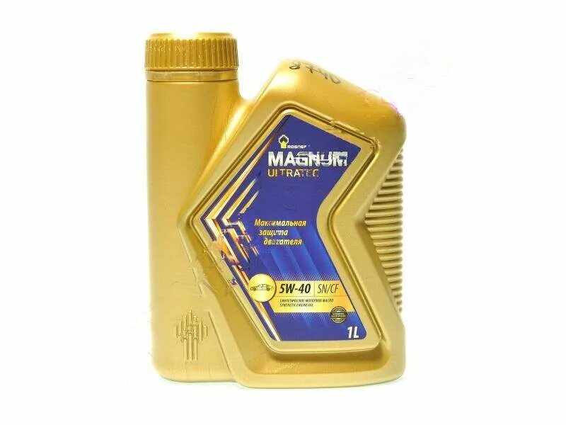 масло магнум ультратек 5w40. масло rosneft magnum ultratec 5w-40. Magnum ultratec 5w40 sn cf. Magnum ultratec 5w40 sn cf. Rosneft diesel motor 20w-50.