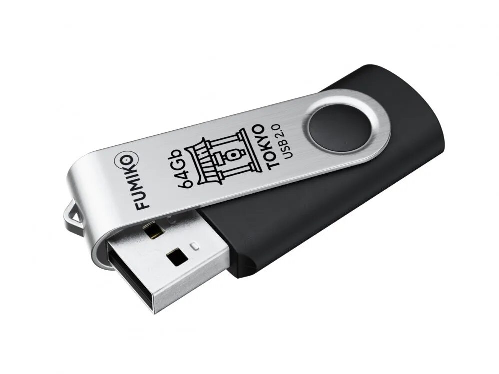 Как называется флешка для хранения. Флешка мокап. флешка макет. usb flash drive mockup.