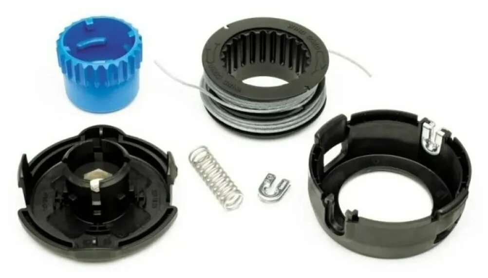 Схема слова лесник. Катушка триммера хускварна 125/128r улучшенное качество m10*1. Слова по составу. Триммерная головка husqvarna т25 с. Лесник морфем.