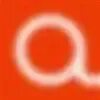 Ореол интернет