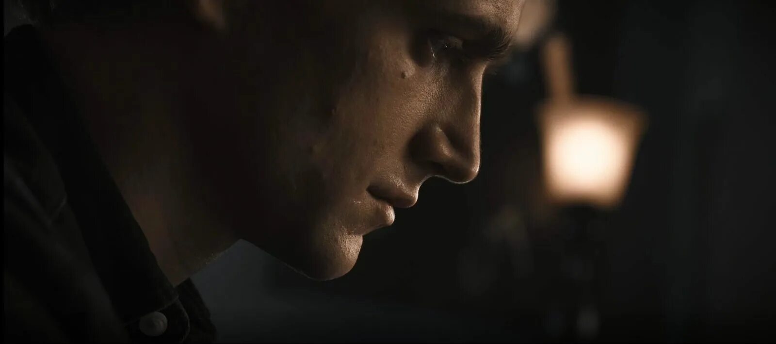 Отражение 2022. Нескользкое напольное покрытие. Отражение 2022. Фото конкурса городского орловского. Журнал отражение.