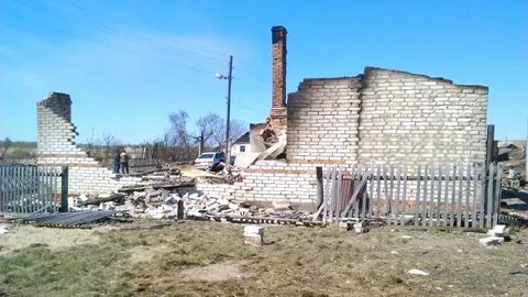 Погода косулино курганская