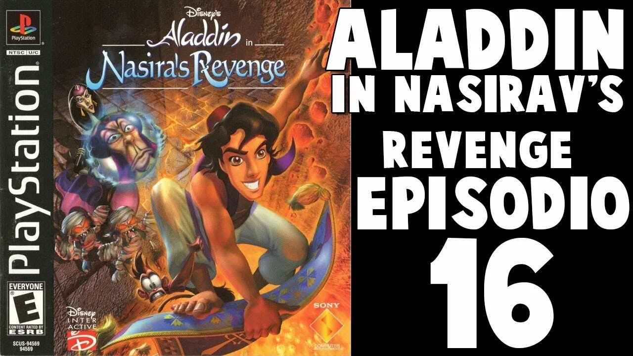 Nasira's revenge. Алладин ps1. Aladdin in Nasira's Revenge ps1. Плейстейшен 1 Аладдин. Aladdin ps1 обложка.