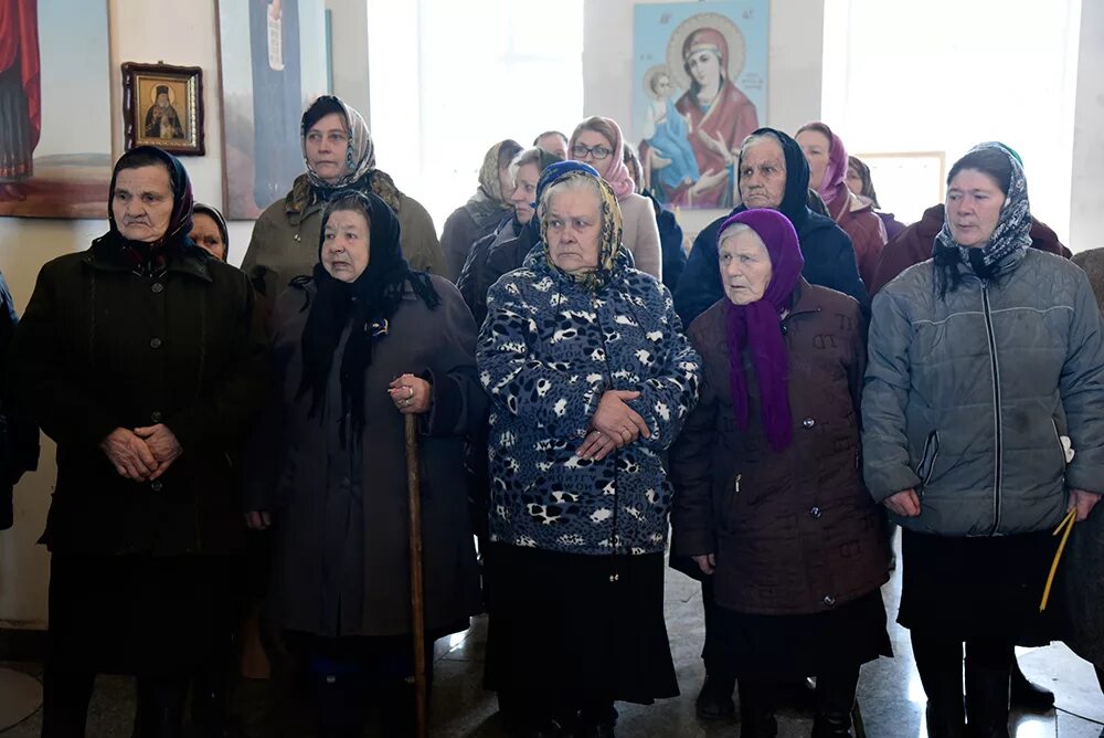 Село большая арать нижегородская область. Цыранов большая арать. Погода в большой арати гагинского. Арать. Погода в большой арати гагинского.