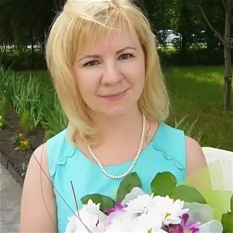 Лекаев