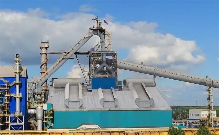 Доменная печь россиянка липецк. Печи россиянка. Нлмк доменная печь россиянка. Доменная печь россиянка липецк. Печи россиянка.
