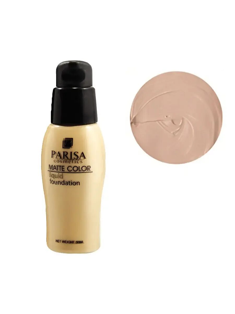 36% тональный крем parisa cosmetics f-10 тональный крем parisa cosmetics f-10 оттенки. Parisa cosmetics тональный крем f-07 03 бежевый классик. Parisa cosmetics тональный крем. Туз косметика под тональный. Parisa cosmetics тональный крем.