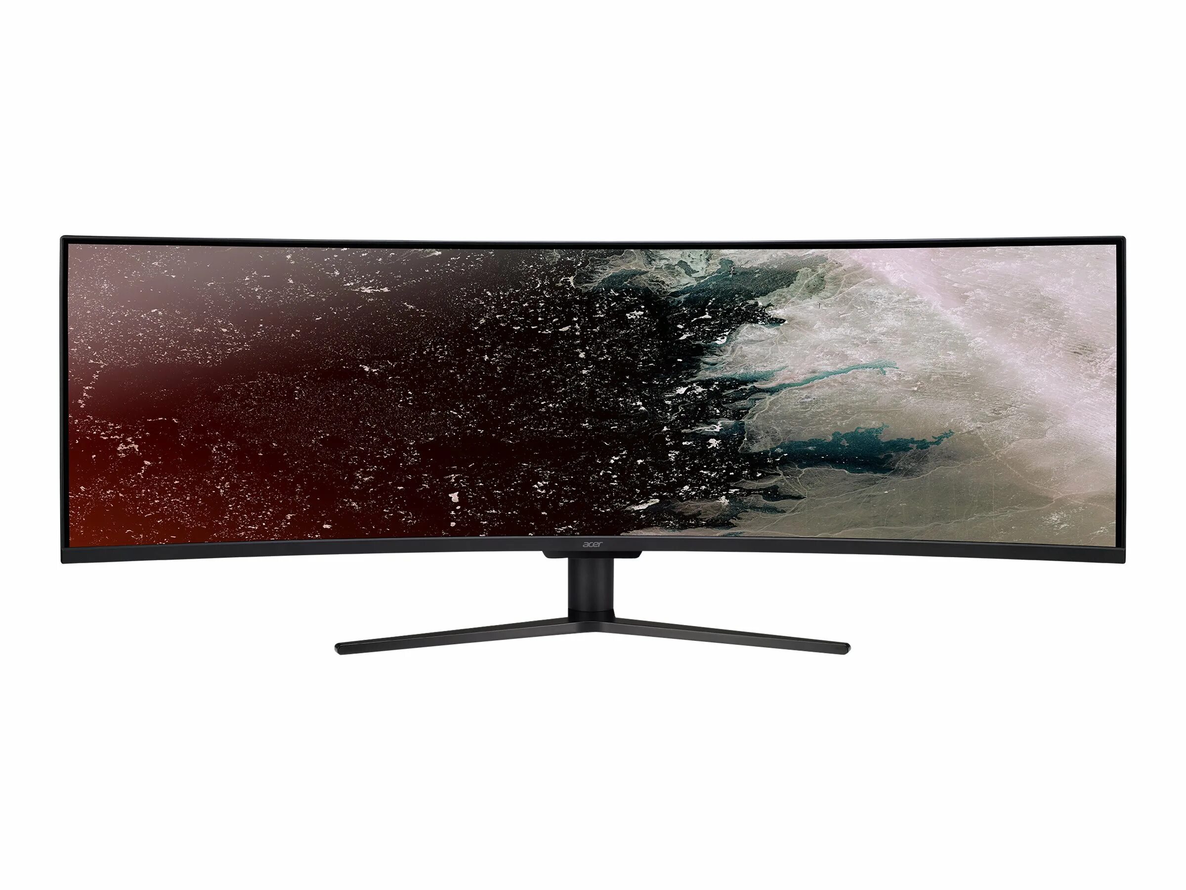 Игровые мониторы 43 дюйма. Монитор acer 43. Acer монитор 144 гц. 5" монитор philips 326m6vjrmb. Asus rog strix xg438q.