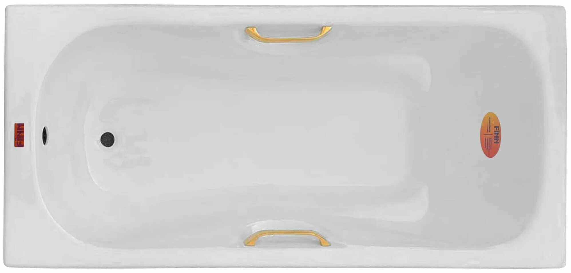 чугунная ванна finn respect. Finn sonata 170x70. ванна finn отзывы. чугунная ванна finn kvadro 170x75. ванна finn отзывы.