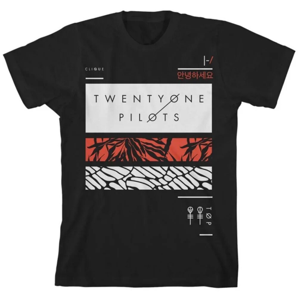 Twenty одежда. Twenty one pilots футболка blurryface. 21 pilots мерч. twenty one pilots мерч.