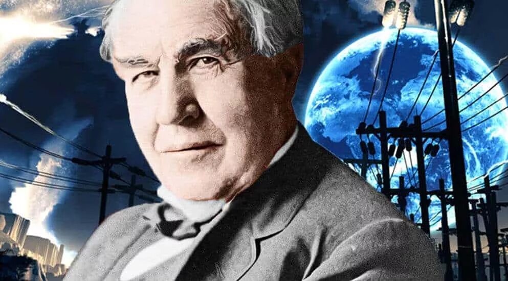 Как выглядит эдисон. Томас Эдисон. Томас Альва Эдисон. Томас Алва Эдисон (1847–1931). Томас Эдисон, американский ученый.