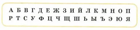 Нотариусы по буквам алфавита
