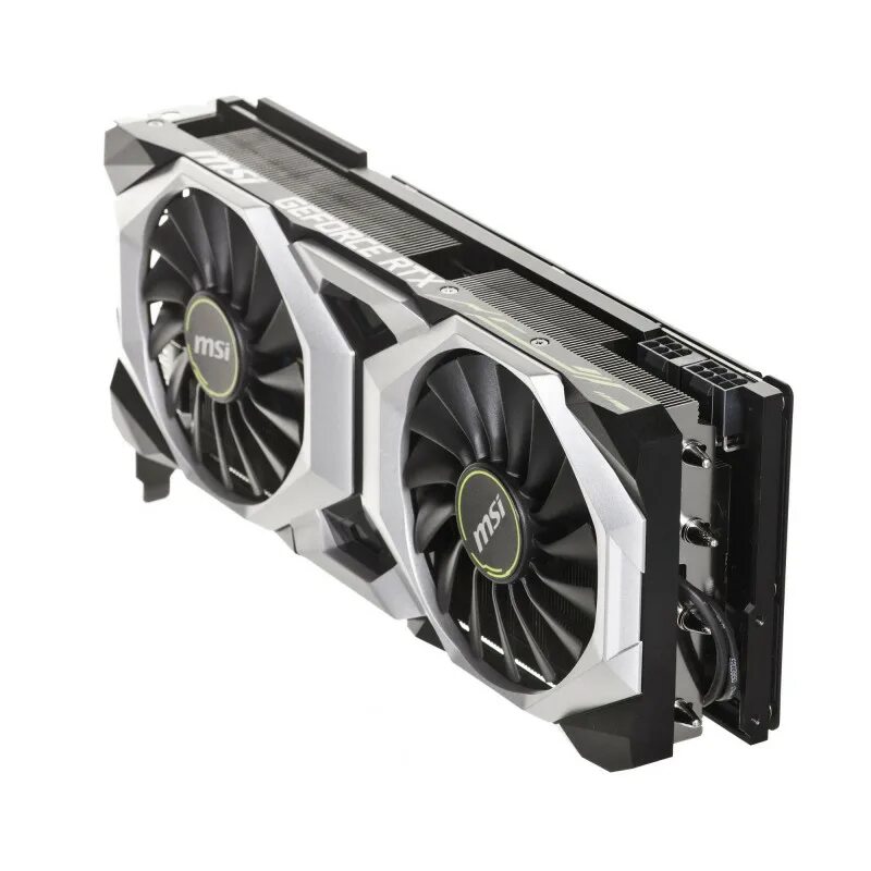 Msi geforce rtx 4070 ti ventus 2x. Видеокарта MSI GEFORCE RTX 2060 super Ventus. RTX 2080 Ventus 8g. Видеокарта MSI GEFORCE RTX 3060 Ventus 2x OC. MSI GEFORCE RTX 3060 Ventus 2x OC (LHR) 12gb.