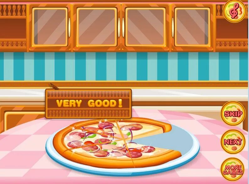 Pizza ready мод много. Pizza maker игра. Игра пиццерия good pizza. Игра пицца убийца. Пицца игра в злом.