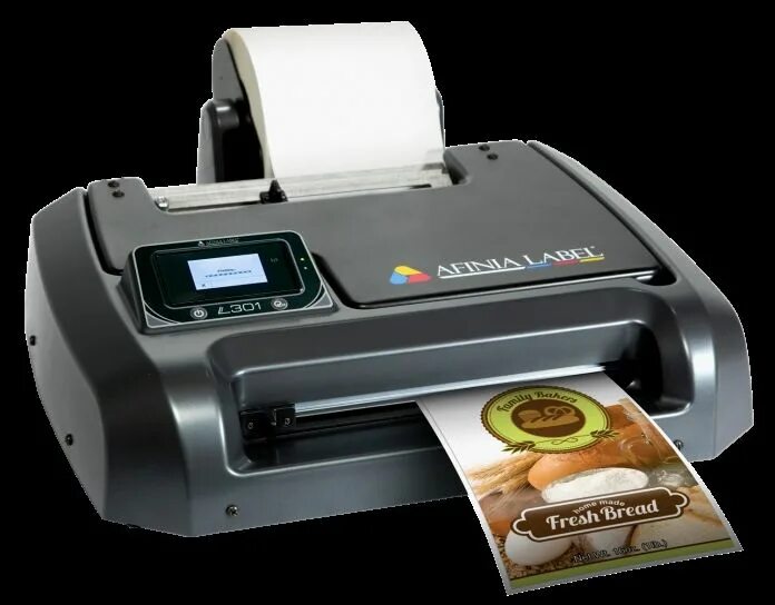 Купить принтер для бизнеса. D110 Label Printer. Этикеточный принтер мини. Принтер для печати золотом. Принтер для круглых наклеек.