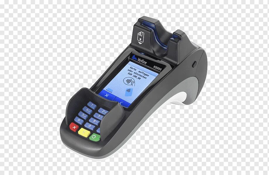 Терминал 18. Терминал Verifone. Verifone v240. Мобильный платежный кассовый терминал. Торговый терминал POS.