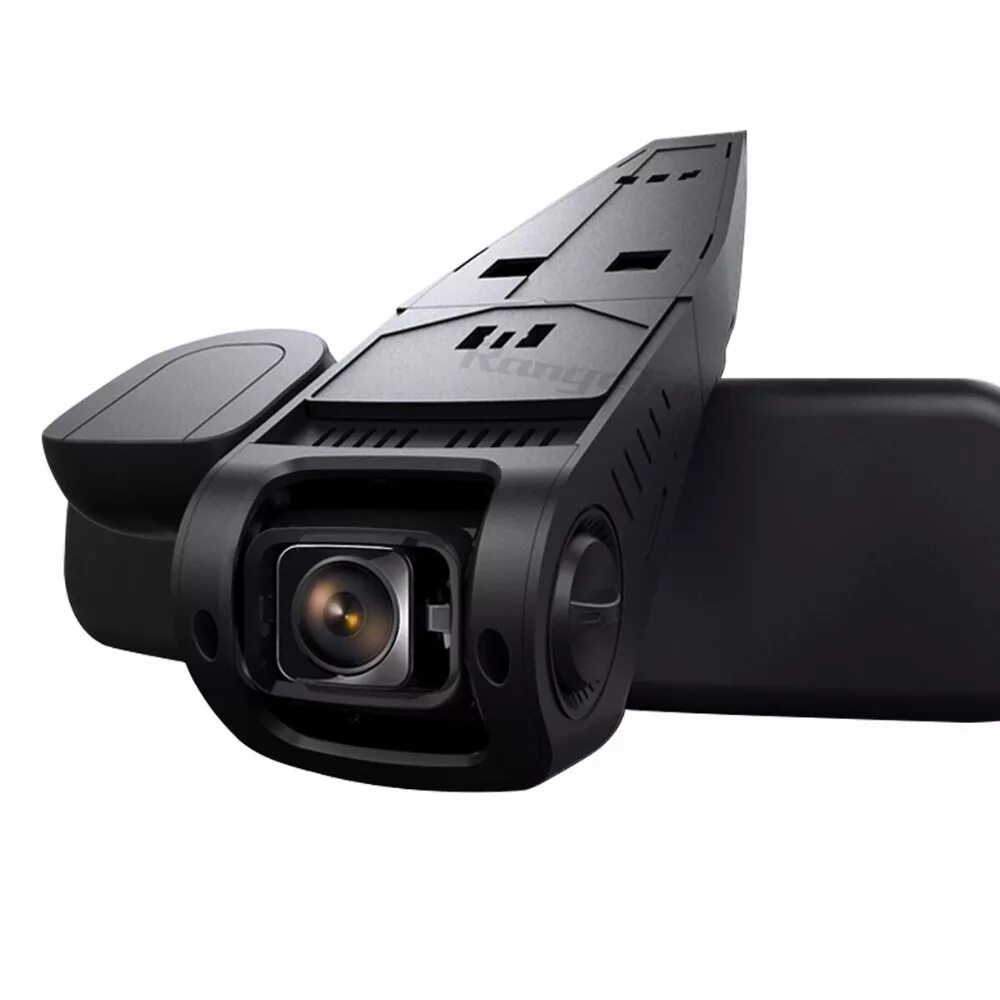 Видеорегистратор 170. Видеорегистратор Novatek 96650. Blueskysea DVR b40 a118. Mini HD 1080p car DVR Camera Dash. Видеорегистратор Viper 1080p HD Full WDR.