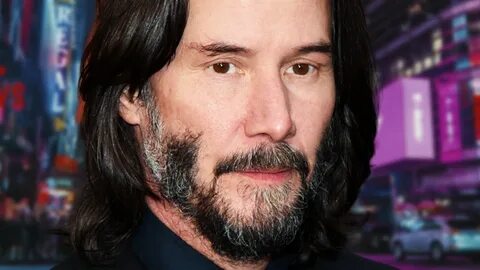 Звезды Голливуда могут позволить себе любую прихоть, но далеко не&...