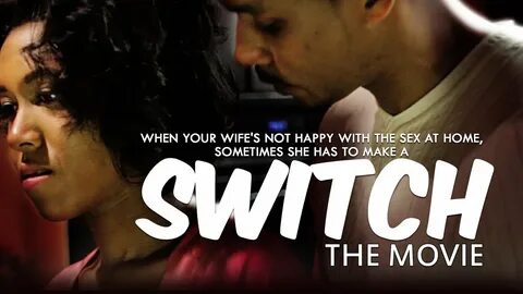 Switch - Trailer 