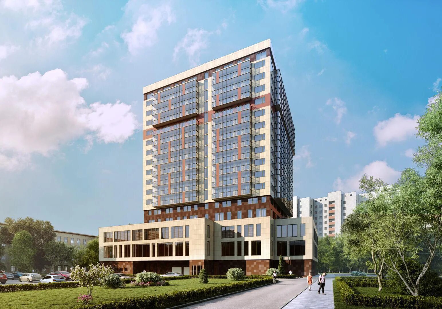 Жк клубный дом на менжинского фото. Клубный дом на менжинского. Недострой клубный дом менжинского метро бабушкинская. Жк на бабушкинской москва. Жк клубный дом.