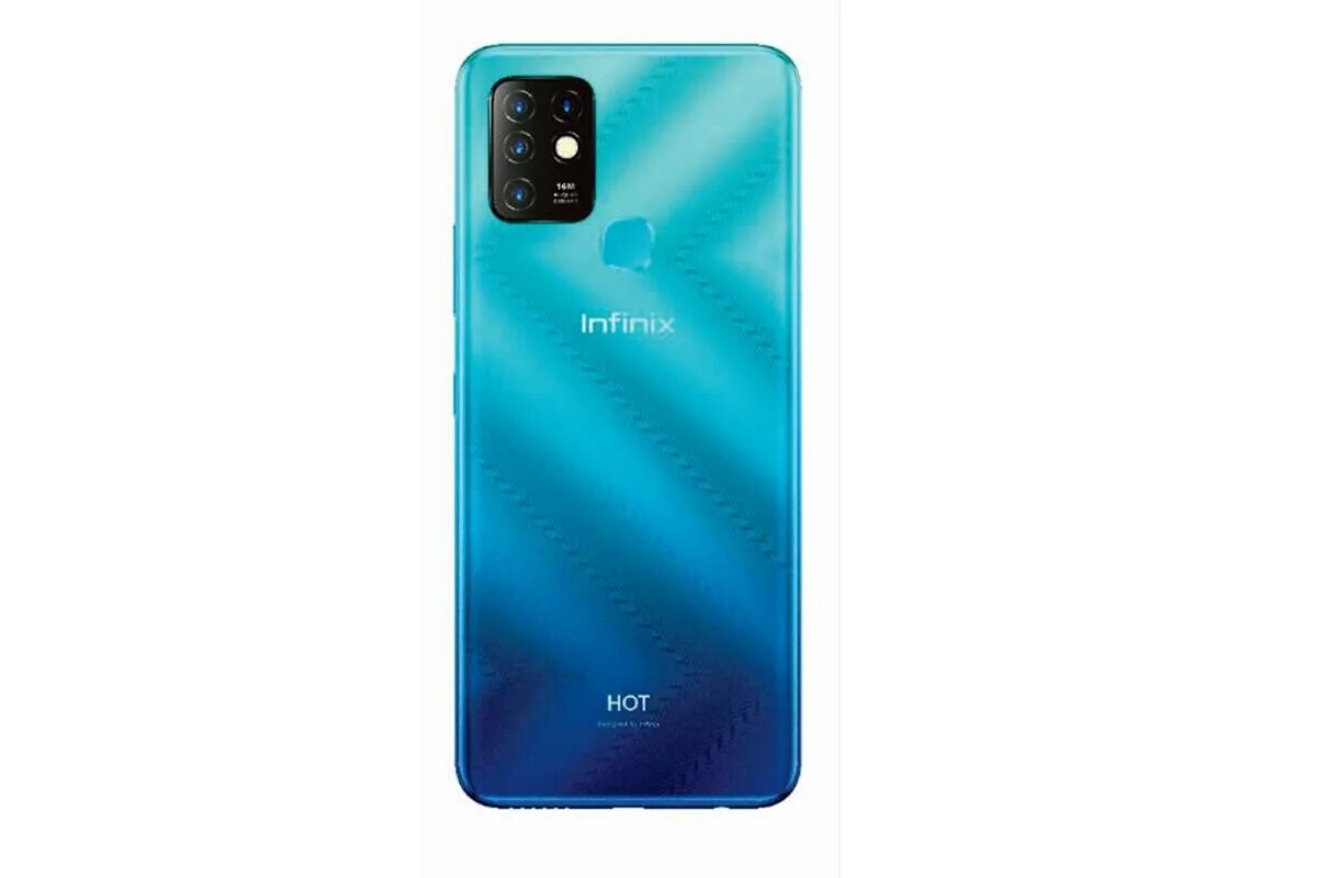 Инфиникс нот 40 днс. Инфиникс хот 10. Infinix hot 10 x. Инфиникс нот 10 Лайт. Infinix hot 10 Lite.