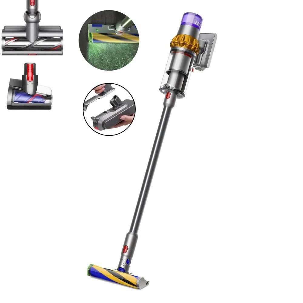 Купить дайсон в рассрочку. Пылесос беспроводной Dyson v15 detect Extra. Dyson v15 absolute. Dyson v15 detect absolute. Dyson v15 detect absolute Extra.