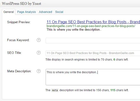 Page description. Описание страницы (description). SEO описание. Как писать description для SEO. Meta description примеры.