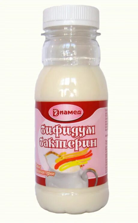 Биота напиток кисломолочный. Лактовит бифидок. Биота кисломолочный продукт в магните. Бифилин кисломолочный. Бифишка лактомир.