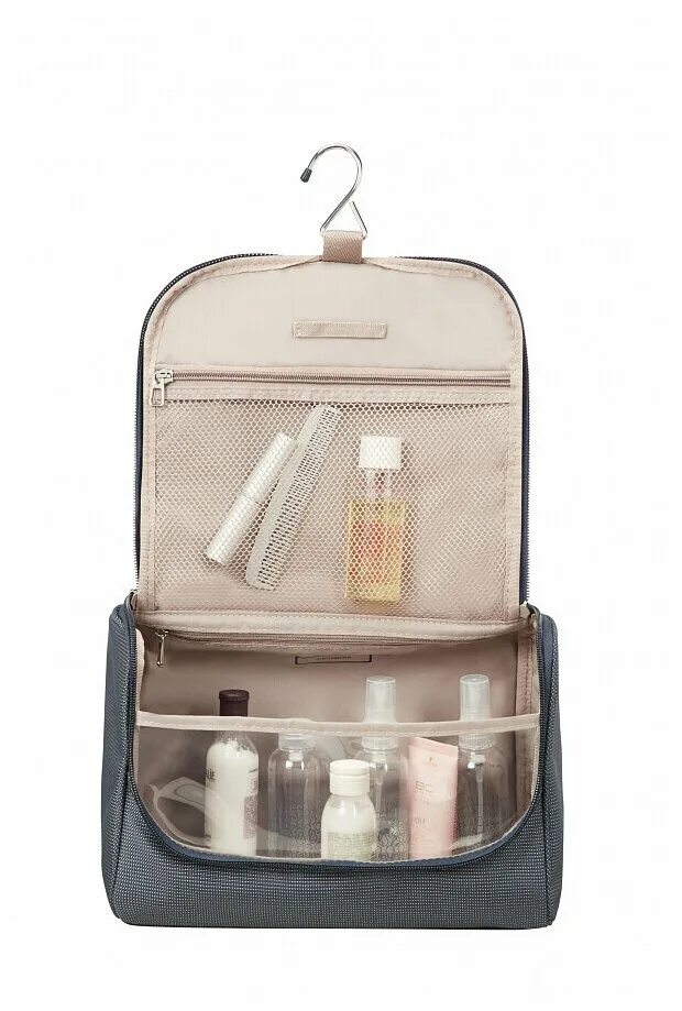 несессер samsonite. дорожный органайзер uniglodis для косметики. несессер самсонайт дорожный. органайзер косметичка для путешествий migliore. дорожная косметичка несессер.