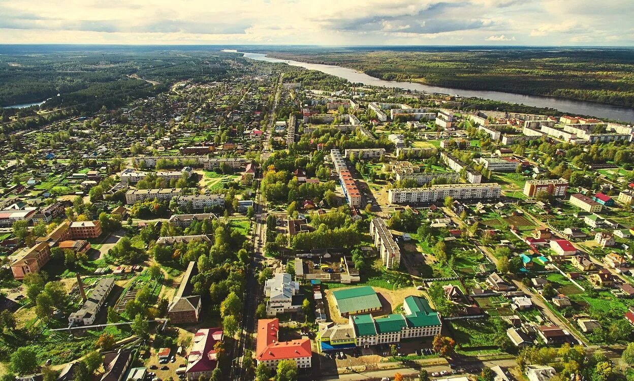 Лодейное поле. Город Лодейное поле Ленинградской области. Сквер Корабелов Лодейное поле. Лодейное поле центр города. Погода подпорожье ленинградская область на неделю точный