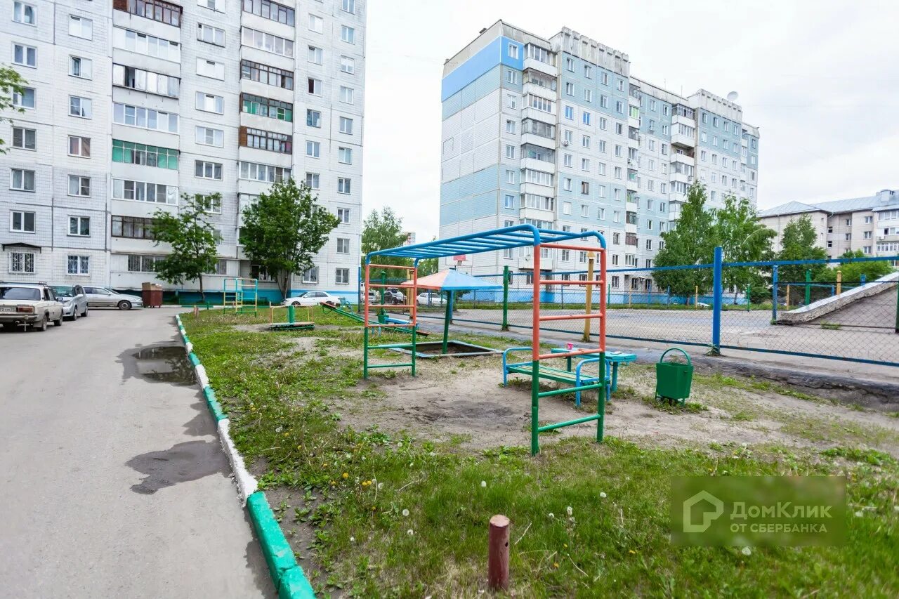 Картинки КВАРТИРЫ ШУМАКОВА БАРНАУЛ
