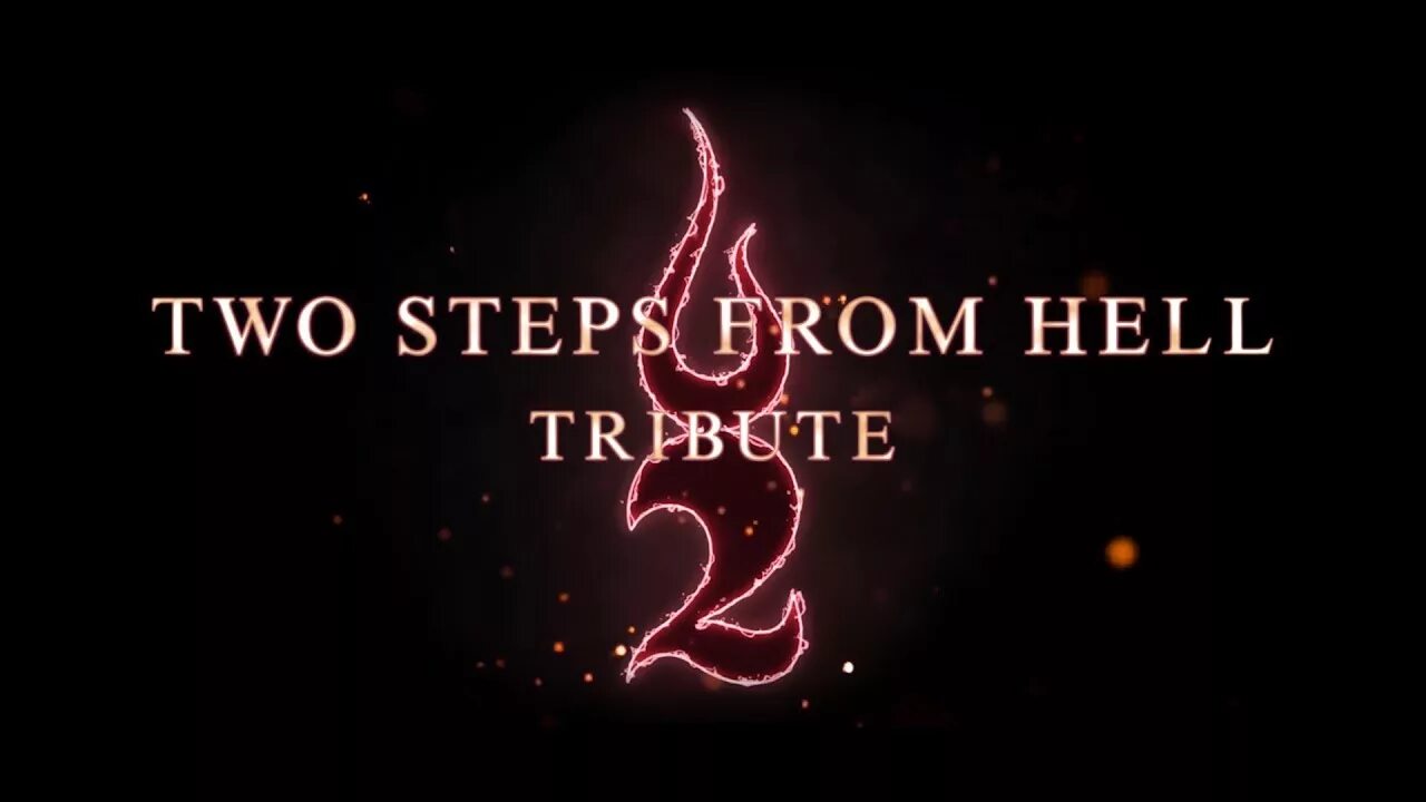 Two step from the hell. Группа two steps from Hell. Two steps from Hell обои. Two steps from Hell избранное. Two steps from Hell фото.